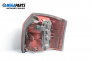 Bremsleuchte for Audi A4 Avant B6 (04.2001 - 12.2004), combi, position: links