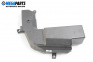 Subwoofer for Audi A4 Avant B6 (04.2001 - 12.2004)