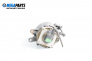 Lampă de ceață spate for Audi A4 Avant B6 (04.2001 - 12.2004), combi, position: dreapta