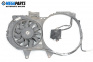 Radiator fan for Audi A4 Avant B6 (04.2001 - 12.2004) 1.9 TDI, 130 hp