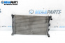 Wasserradiator for Audi A4 Avant B6 (04.2001 - 12.2004) 1.9 TDI, 130 hp