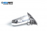 Mirror for Audi A4 Avant B6 (04.2001 - 12.2004), 5 doors, station wagon, position: right