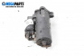 Demaror for Audi A4 Avant B6 (04.2001 - 12.2004) 1.9 TDI, 130 hp