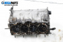 Chiulasă for Audi A4 Avant B6 (04.2001 - 12.2004) 1.9 TDI, 130 hp