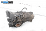  for Audi A4 Avant B6 (04.2001 - 12.2004) 1.9 TDI, 130 hp