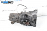  for Audi A4 Avant B6 (04.2001 - 12.2004) 1.9 TDI, 130 hp