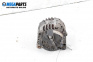 Alternator for Audi A4 Avant B6 (04.2001 - 12.2004) 1.9 TDI, 130 hp