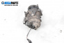 AC compressor for Audi A4 Avant B6 (04.2001 - 12.2004) 1.9 TDI, 130 hp
