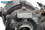 Turbo for Audi A4 Avant B6 (04.2001 - 12.2004) 1.9 TDI, 130 hp