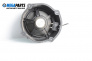 Lautsprecher for Fiat Bravo II Hatchback (11.2006 - 06.2014)