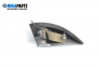 Lautsprecher for Fiat Bravo II Hatchback (11.2006 - 06.2014)