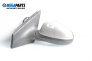 Spiegel for Fiat Bravo II Hatchback (11.2006 - 06.2014), 5 türen, hecktür, position: links
