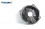 Loudspeaker for Fiat Bravo II Hatchback (11.2006 - 06.2014)