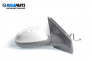Oglindă for Fiat Bravo II Hatchback (11.2006 - 06.2014), 5 uși, hatchback, position: dreapta