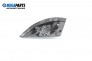 Loudspeaker for Fiat Bravo II Hatchback (11.2006 - 06.2014)