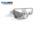 Lampă de ceață spate for Fiat Bravo II Hatchback (11.2006 - 06.2014), hatchback