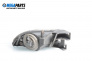 Lampă de ceață spate for Fiat Bravo II Hatchback (11.2006 - 06.2014), hatchback, position: dreapta
