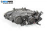 Headlight for Fiat Bravo II Hatchback (11.2006 - 06.2014), hatchback, position: left
