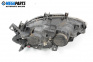 Scheinwerfer for Fiat Bravo II Hatchback (11.2006 - 06.2014), hecktür, position: rechts