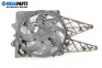 Kühlerlüfter for Fiat Bravo II Hatchback (11.2006 - 06.2014) 1.4, 90 hp
