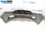 Frontstoßstange for Fiat Bravo II Hatchback (11.2006 - 06.2014), hecktür, position: vorderseite