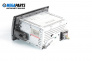 CD player for Fiat Bravo II Hatchback (11.2006 - 06.2014)