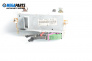 Fuse box for Fiat Bravo II Hatchback (11.2006 - 06.2014) 1.4, 90 hp