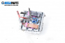 Fuse box for Fiat Bravo II Hatchback (11.2006 - 06.2014) 1.4, 90 hp