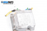 Modul airbag for Fiat Bravo II Hatchback (11.2006 - 06.2014), № 51775402