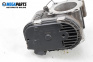 Butterfly valve for Fiat Bravo II Hatchback (11.2006 - 06.2014) 1.4, 90 hp