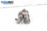 Anlasser for Fiat Bravo II Hatchback (11.2006 - 06.2014) 1.4, 90 hp