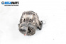 Alternator for Fiat Bravo II Hatchback (11.2006 - 06.2014) 1.4, 90 hp