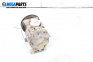 AC compressor for Fiat Bravo II Hatchback (11.2006 - 06.2014) 1.4, 90 hp