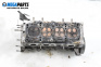 Chiulasă for Fiat Bravo II Hatchback (11.2006 - 06.2014) 1.4, 90 hp