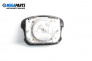 Airbag for Volkswagen Golf IV Hatchback (08.1997 - 06.2005), 5 uși, hatchback, position: fața