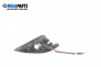 Loudspeaker for Volkswagen Golf IV Hatchback (08.1997 - 06.2005)