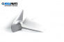 Spiegel for Volkswagen Golf IV Hatchback (08.1997 - 06.2005), 5 türen, hecktür, position: links