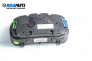 Instrument cluster for Volkswagen Golf IV Hatchback (08.1997 - 06.2005) 1.6, 100 hp