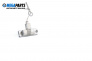 Plafon număr spate for Volkswagen Golf IV Hatchback (08.1997 - 06.2005), hatchback