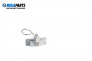 Licence plate light for Volkswagen Golf IV Hatchback (08.1997 - 06.2005), hatchback