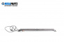 Dritte bremsleuchte for Volkswagen Golf IV Hatchback (08.1997 - 06.2005), hecktür