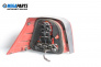 Stop for Volkswagen Golf IV Hatchback (08.1997 - 06.2005), hatchback, position: dreapta