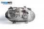 Scheinwerfer for Volkswagen Golf IV Hatchback (08.1997 - 06.2005), hecktür, position: links