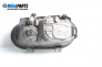 Scheinwerfer for Volkswagen Golf IV Hatchback (08.1997 - 06.2005), hecktür, position: rechts