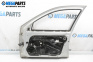 Ușă for Volkswagen Golf IV Hatchback (08.1997 - 06.2005), 5 uși, hatchback, position: dreaptă - fața