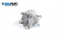 Lampă de ceață spate for Volkswagen Golf IV Hatchback (08.1997 - 06.2005), hatchback, position: stânga