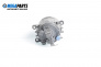 Nebelleuchte for Volkswagen Golf IV Hatchback (08.1997 - 06.2005), hecktür, position: rechts