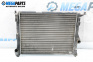 Water radiator for Volkswagen Golf IV Hatchback (08.1997 - 06.2005) 1.6, 100 hp