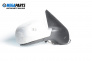 Spiegel for Volkswagen Golf IV Hatchback (08.1997 - 06.2005), 5 türen, hecktür, position: rechts