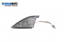 Lautsprecher for Volkswagen Golf IV Hatchback (08.1997 - 06.2005)
